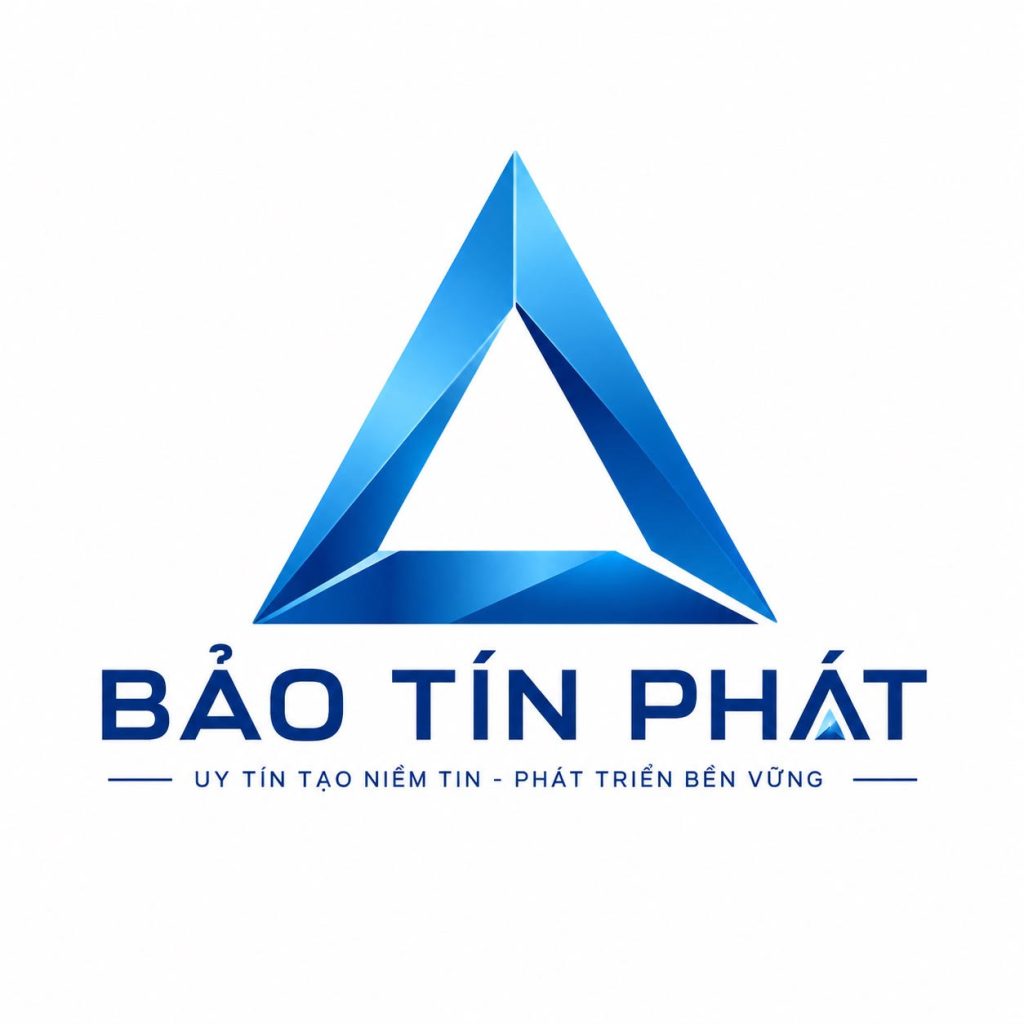 Bảo Tín Phát