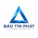 Bảo tín phát