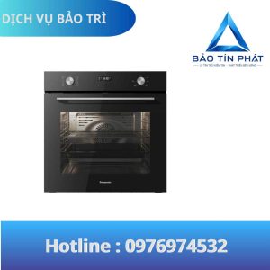 BẢO TRÌ LÒ NƯỚNG >30L