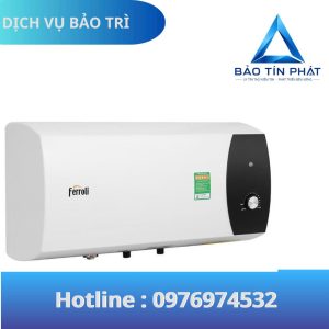 BẢO TRÌ ĐIỀU HÒA TREO TƯỜNG (9000 - 12000BTU)